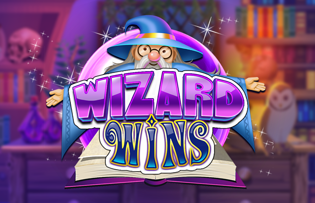 Wizard Wins | Online Reveal Games | PAiLottery.com - PA iLottery