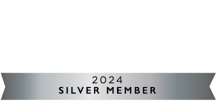 NCPG Silver Member 2024 – Go to NCPG homepage