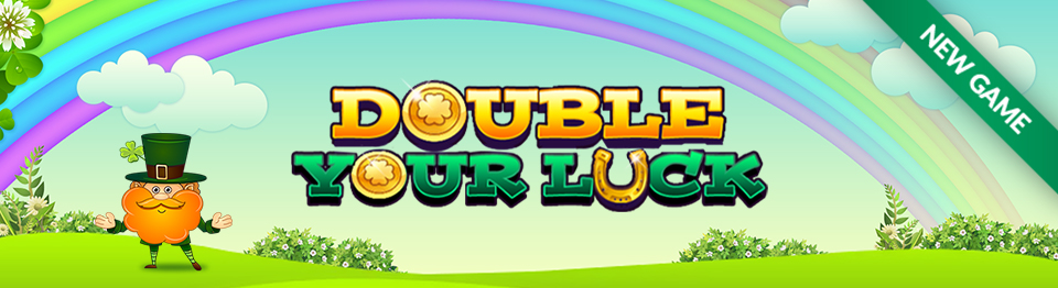 PA ILottery | Online Games | Pennsylvania Lottery - PA ILottery