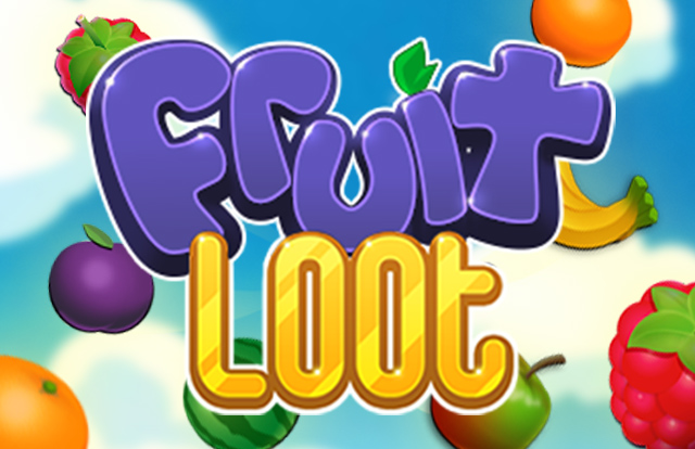 Loot A Fruit