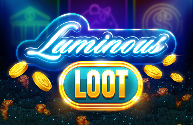 Loot Casino Image