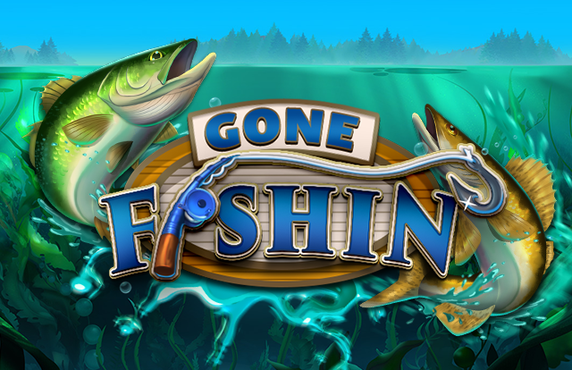 Gone Fishin', Online Reveal Games