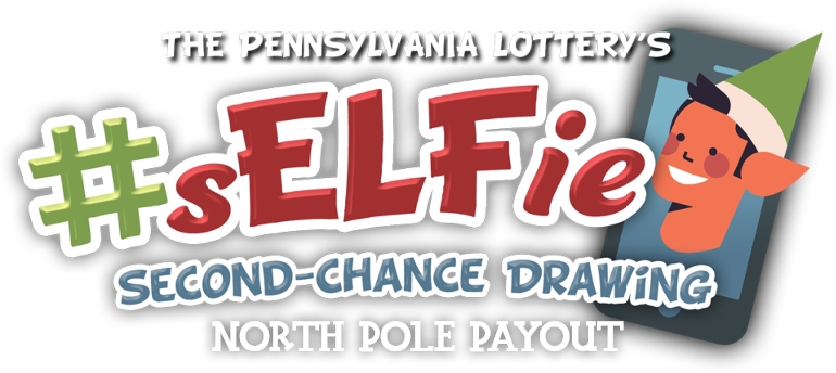 PA Lottery's Steelers Fast Play 2022 Second-Chance Drawing - PA