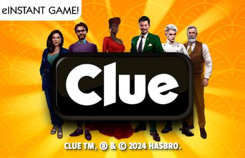 clue