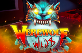 Werewolf Wilds