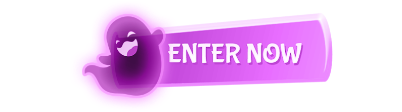 Enter Now button