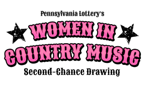 Women in Country Music Second-Chance Drawing