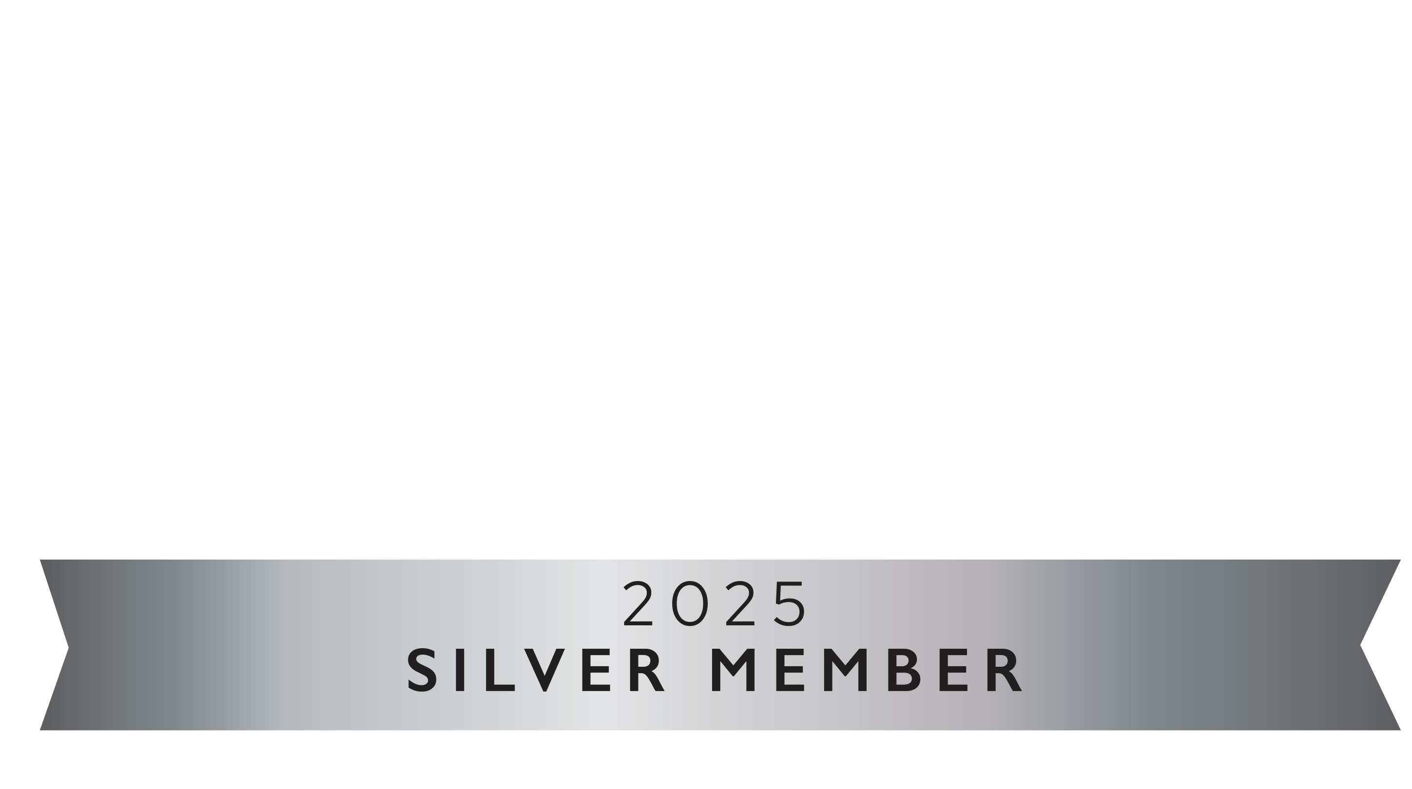 NCPG Silver Member 2024 – Go to NCPG homepage